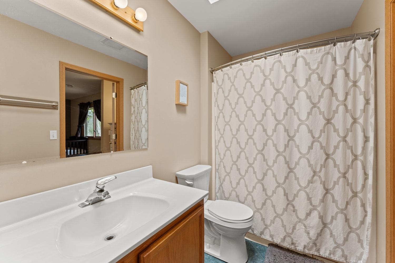 2366 Reinhardt Court Reedsburg, WI 53959 - Photo 24 of 50
