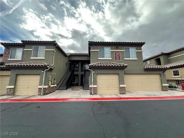 $1,500 | 6868 Sky Pointe Drive, Unit 2113, Las Vegas, NV 89131