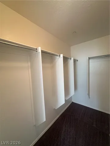 $1,500 | 6868 Sky Pointe Drive, Unit 2113, Las Vegas, NV 89131