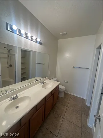 $1,500 | 6868 Sky Pointe Drive, Unit 2113, Las Vegas, NV 89131