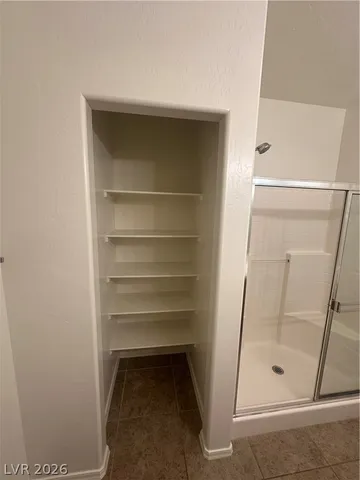 $1,500 | 6868 Sky Pointe Drive, Unit 2113, Las Vegas, NV 89131