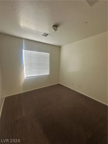 $1,500 | 6868 Sky Pointe Drive, Unit 2113, Las Vegas, NV 89131