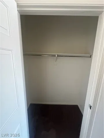 $1,500 | 6868 Sky Pointe Drive, Unit 2113, Las Vegas, NV 89131