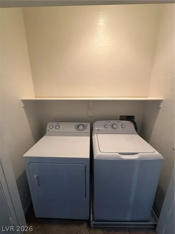 $1,500 | 6868 Sky Pointe Drive, Unit 2113, Las Vegas, NV 89131