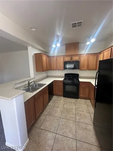 $1,500 | 6868 Sky Pointe Drive, Unit 2113, Las Vegas, NV 89131