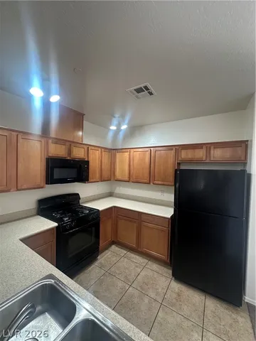 $1,500 | 6868 Sky Pointe Drive, Unit 2113, Las Vegas, NV 89131