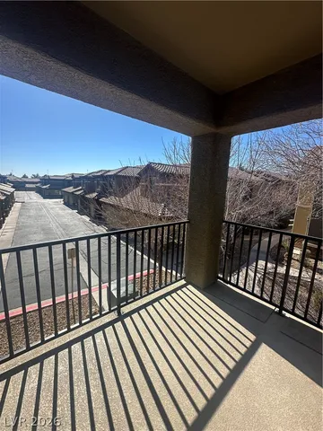$1,500 | 6868 Sky Pointe Drive, Unit 2113, Las Vegas, NV 89131