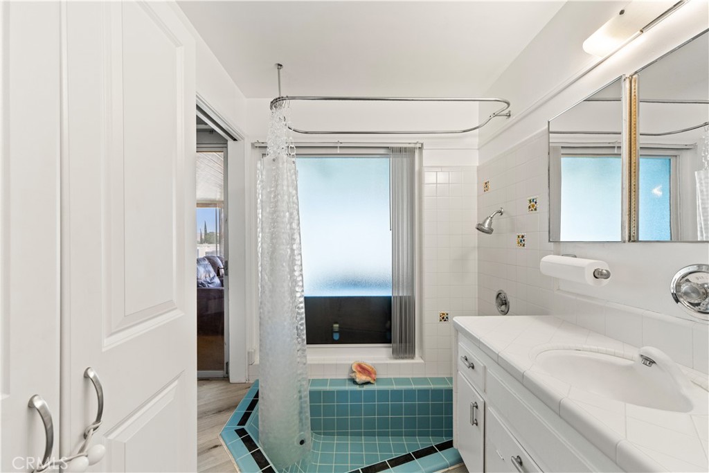 15103 Kinai Road Apple Valley, CA 92307 - Photo 20 of 38