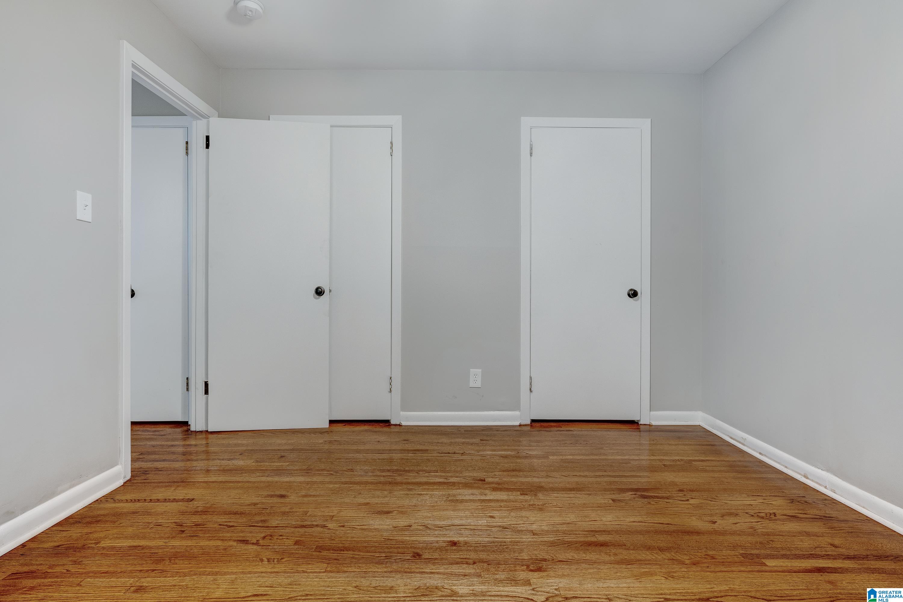 829 Ridge Ln Drive Bessemer, AL 35020 - Photo 24 of 27