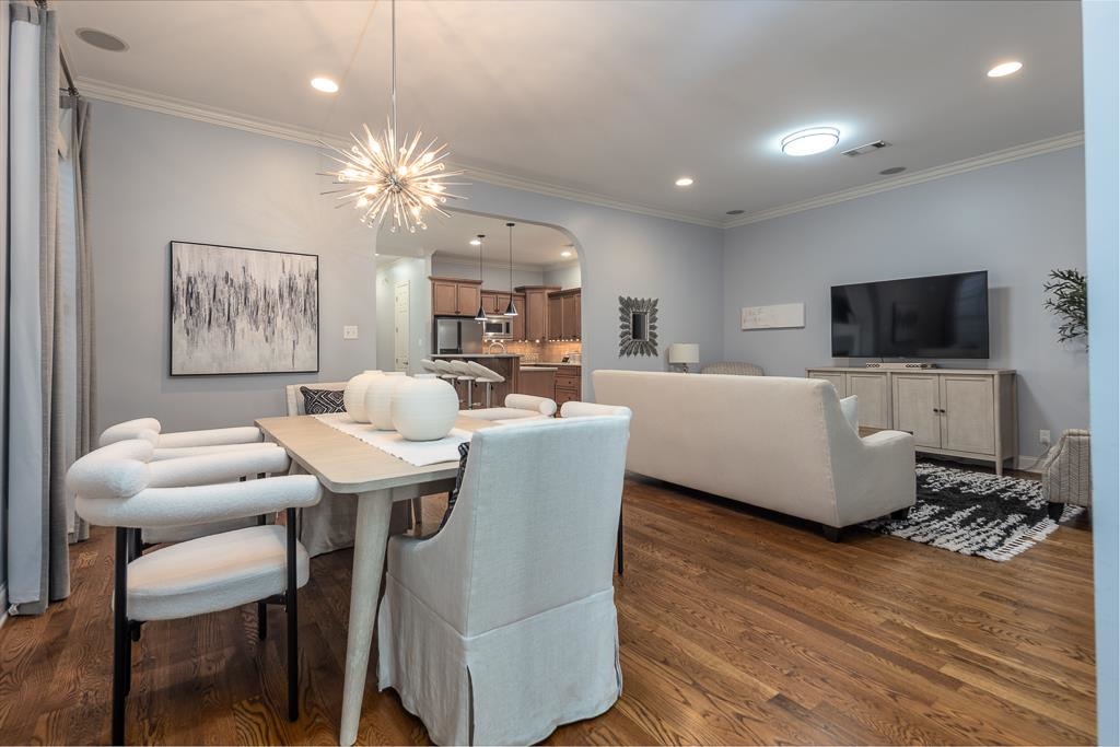 520 Rienzi Drive Memphis, TN 38103 - Photo 12 of 36