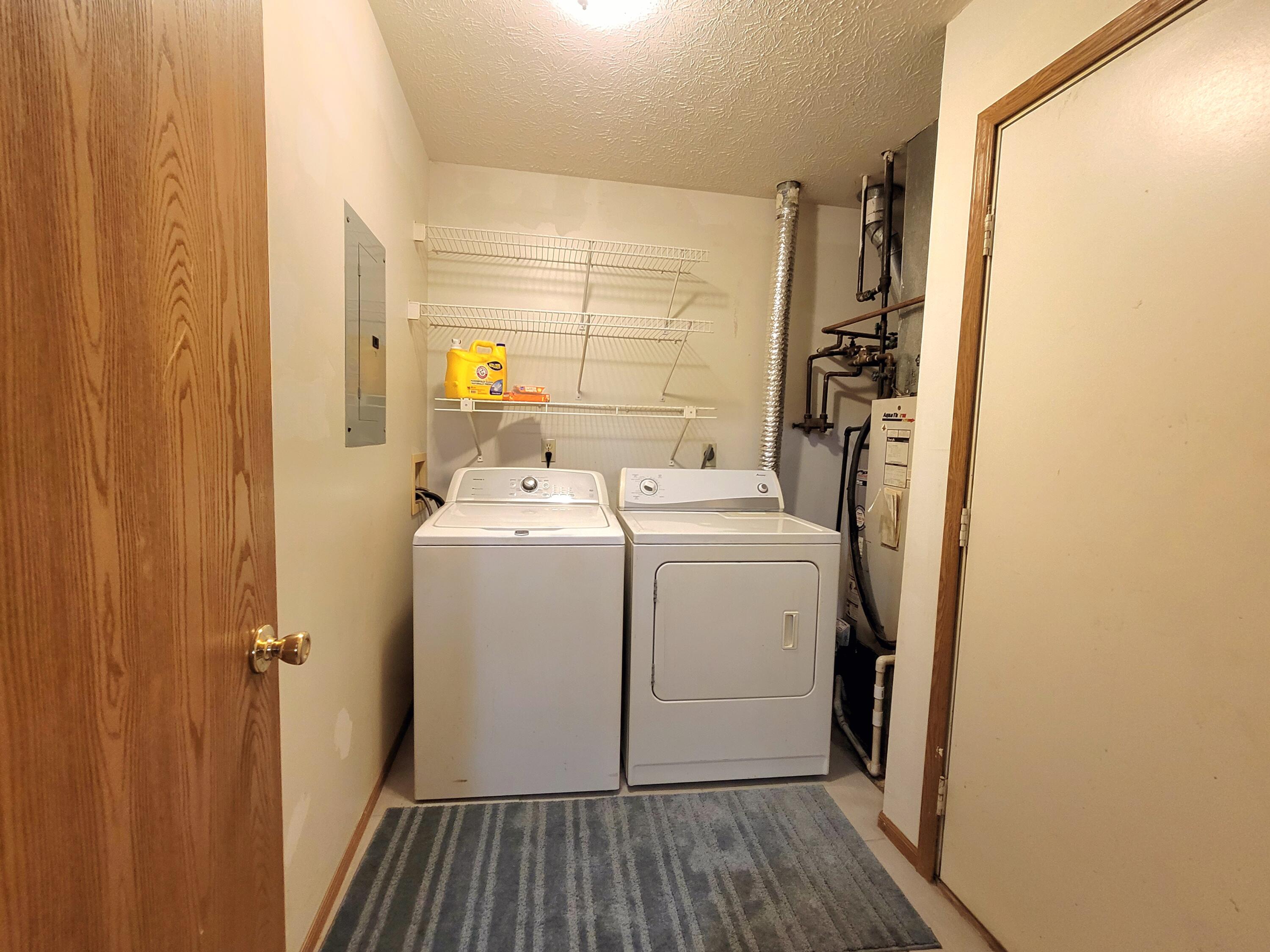3968 Covington Drive, Unit 3968 Springfield, OH 45503 - Photo 17 of 31