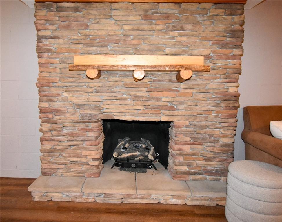 133 Baer Road Smock, PA 15480 - Photo 32 of 50