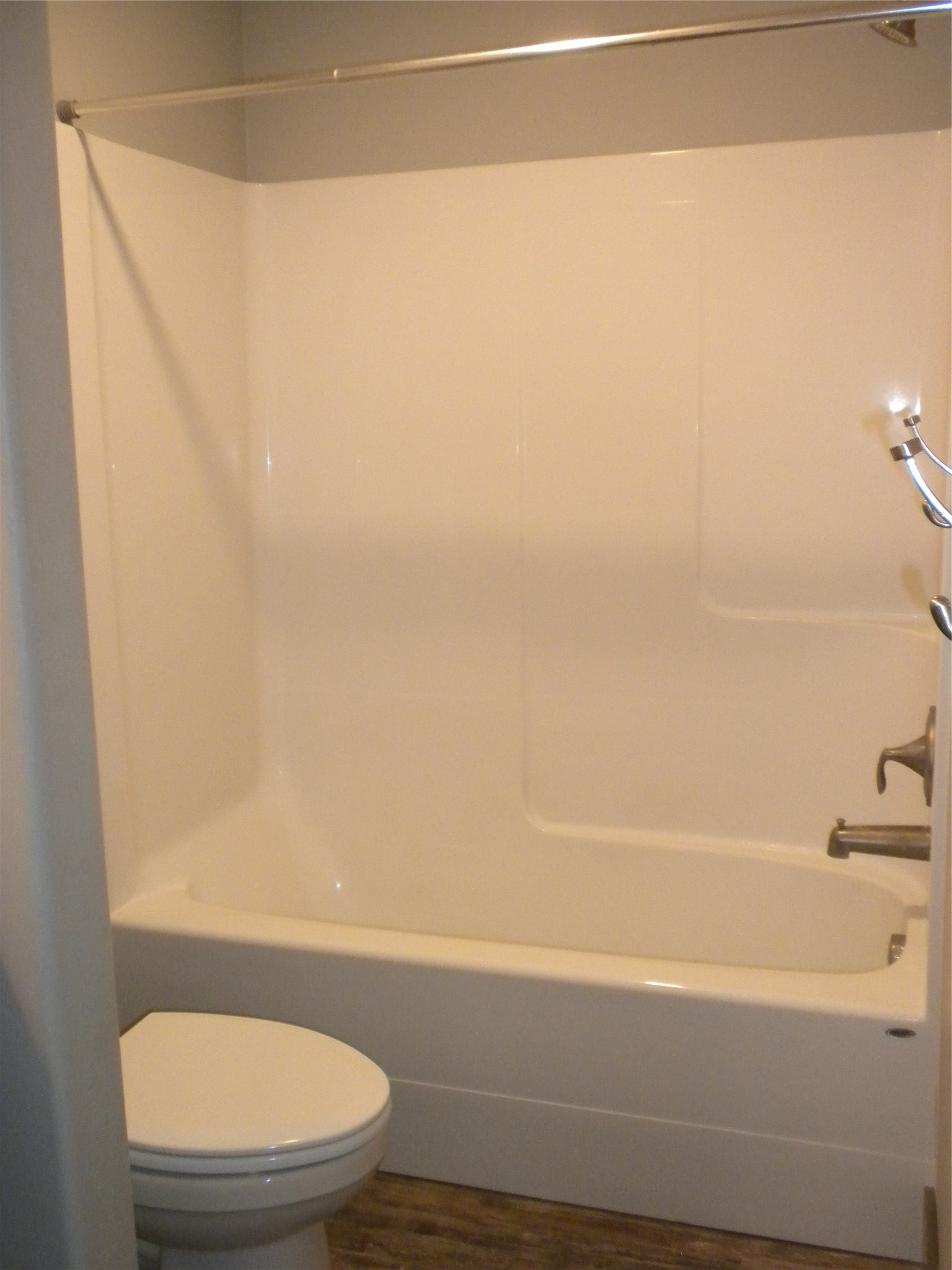 54 Western Larch Place Three Forks, MT 59752 - Photo 30 of 36 Gallery Image 30