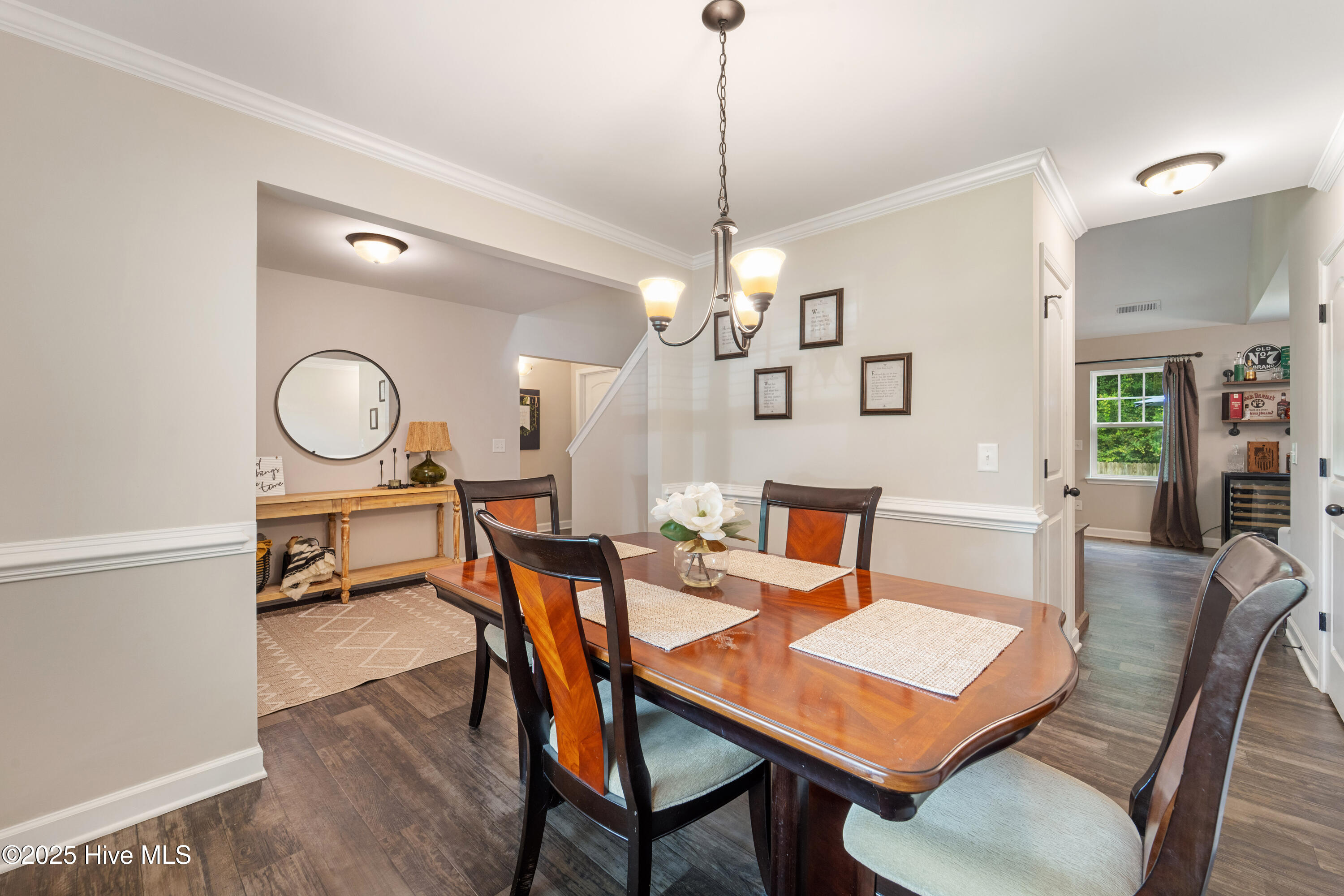 503 Riva Ridge Road Sneads Ferry, NC 28460 - Photo 12 of 81 DSC00436