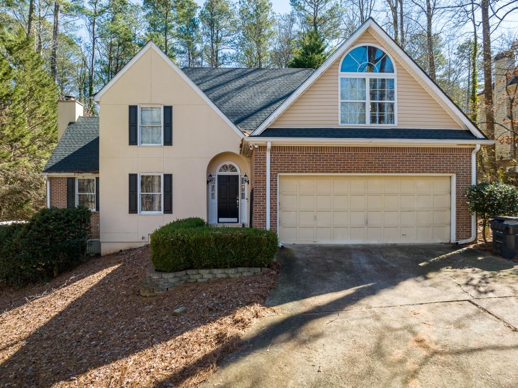 49 Connemara Road Roswell, GA 30075 - Photo 1 of 1 Gallery Image 1
