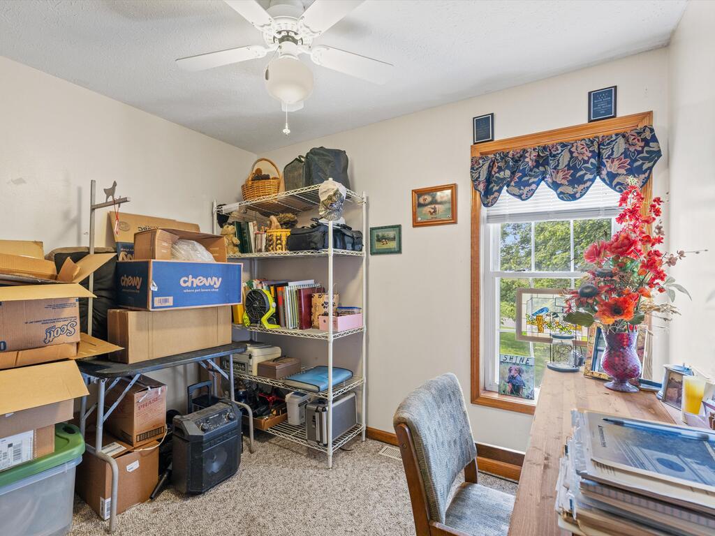 3371 State Route 147 Sebree, KY 42455 - Photo 6 of 17 Gallery Image 6