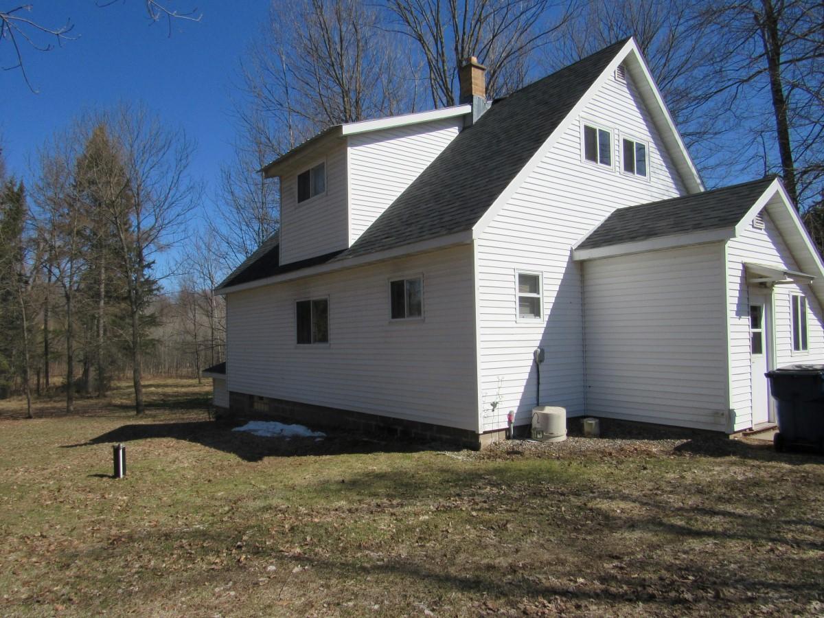 W11491 Cth M Rib Lake Merrill, WI 54452 - Photo 15 of 15 Gallery Image 15