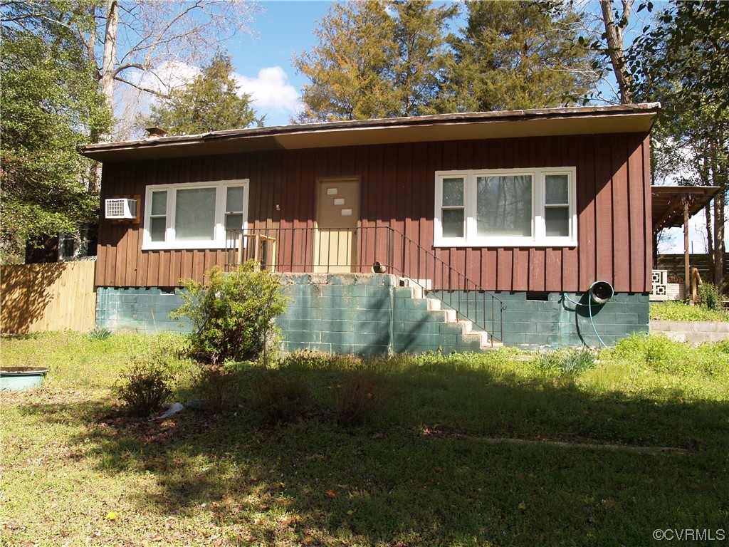 5100 Hemlock Road Quinton, VA 23141 - Photo 1 of 14 Gallery Image 1