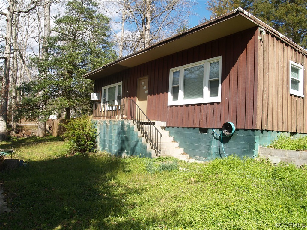 5100 Hemlock Road Quinton, VA 23141 - Photo 5 of 14 Gallery Image 5