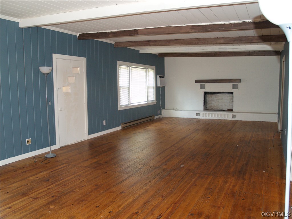 5100 Hemlock Road Quinton, VA 23141 - Photo 6 of 14 Gallery Image 6