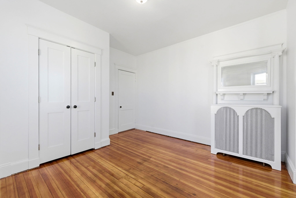 9 Sumner Square Boston, MA 02125 - Photo 9 of 15