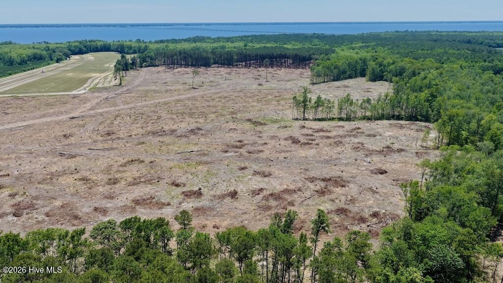500 Indian Trail Road Edenton, NC 27932 - Photo 42 of 60