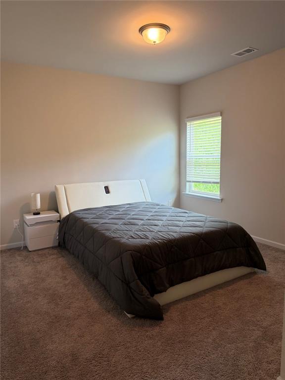 237 Sycamore Drive Calhoun, GA 30701 - Photo 40 of 47