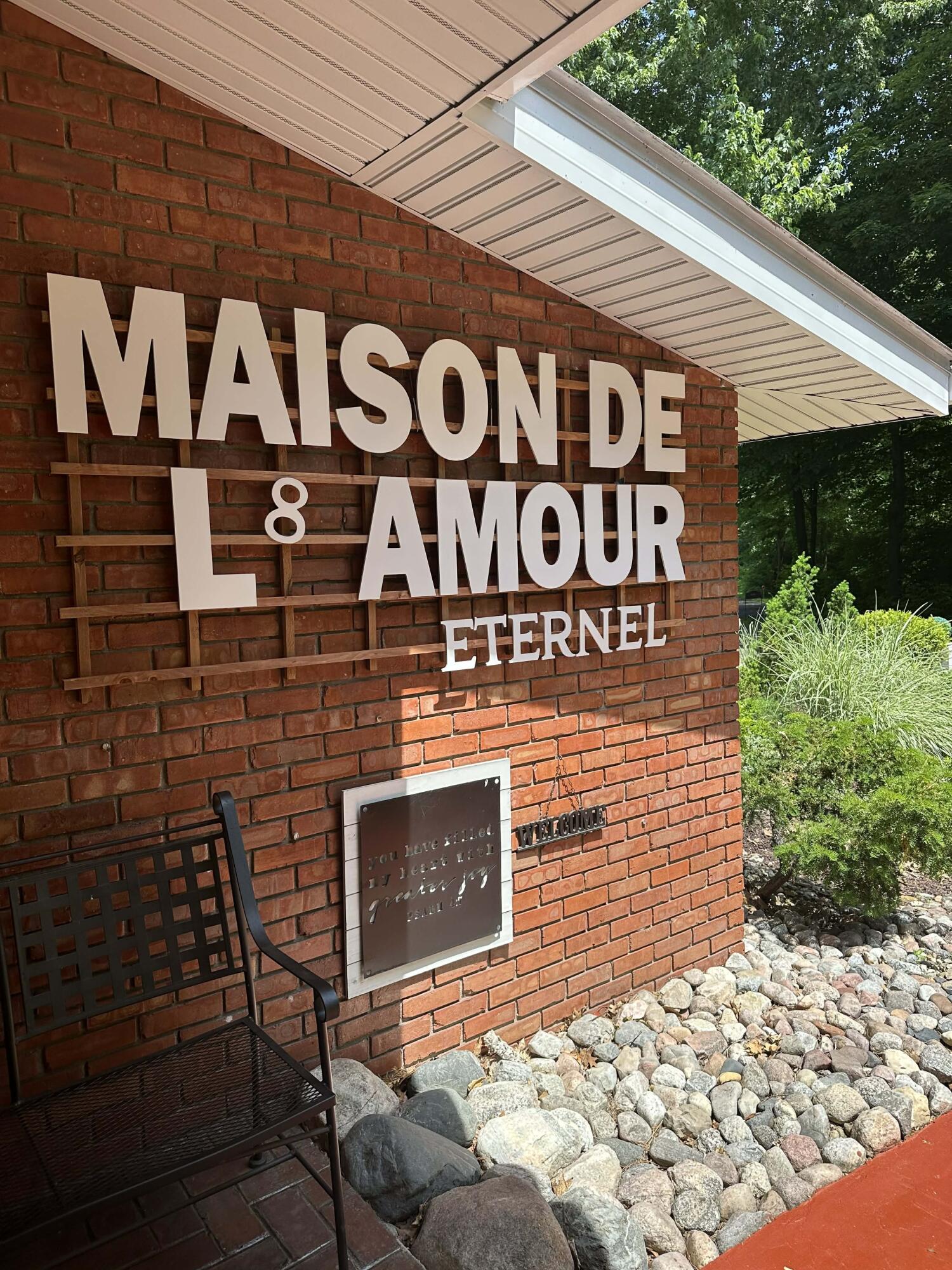 1716 West Benson Road Benton Harbor, MI 49022 - Photo 45 of 57 675c7e64-0d1e-44f0-aa21-478866a48e88