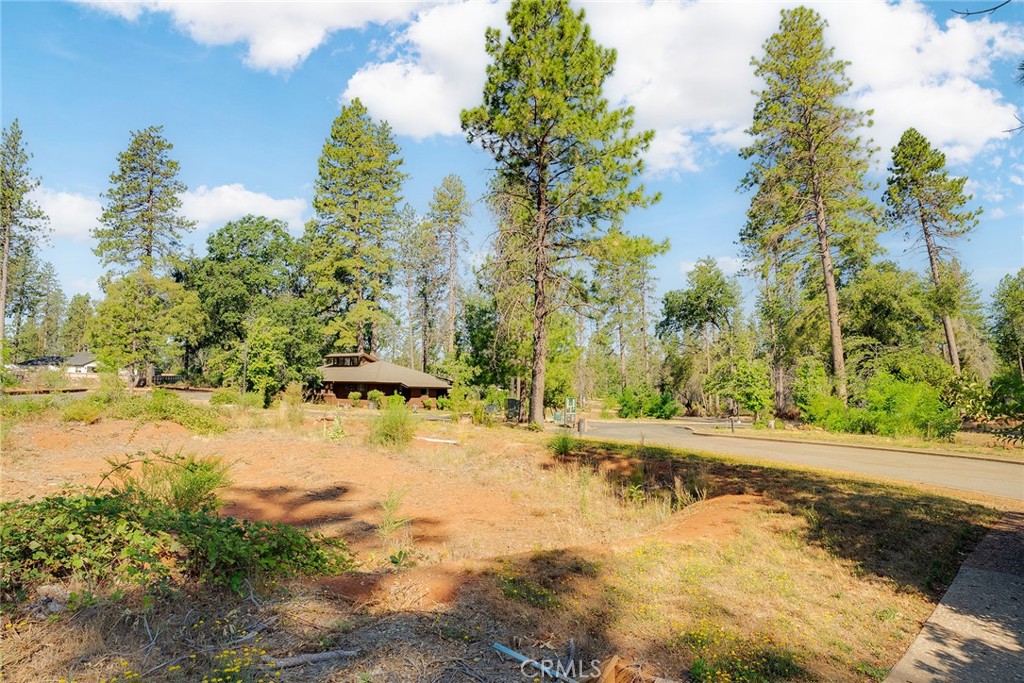 6009 Pentz Road Paradise, CA 95969 - Photo 10 of 23