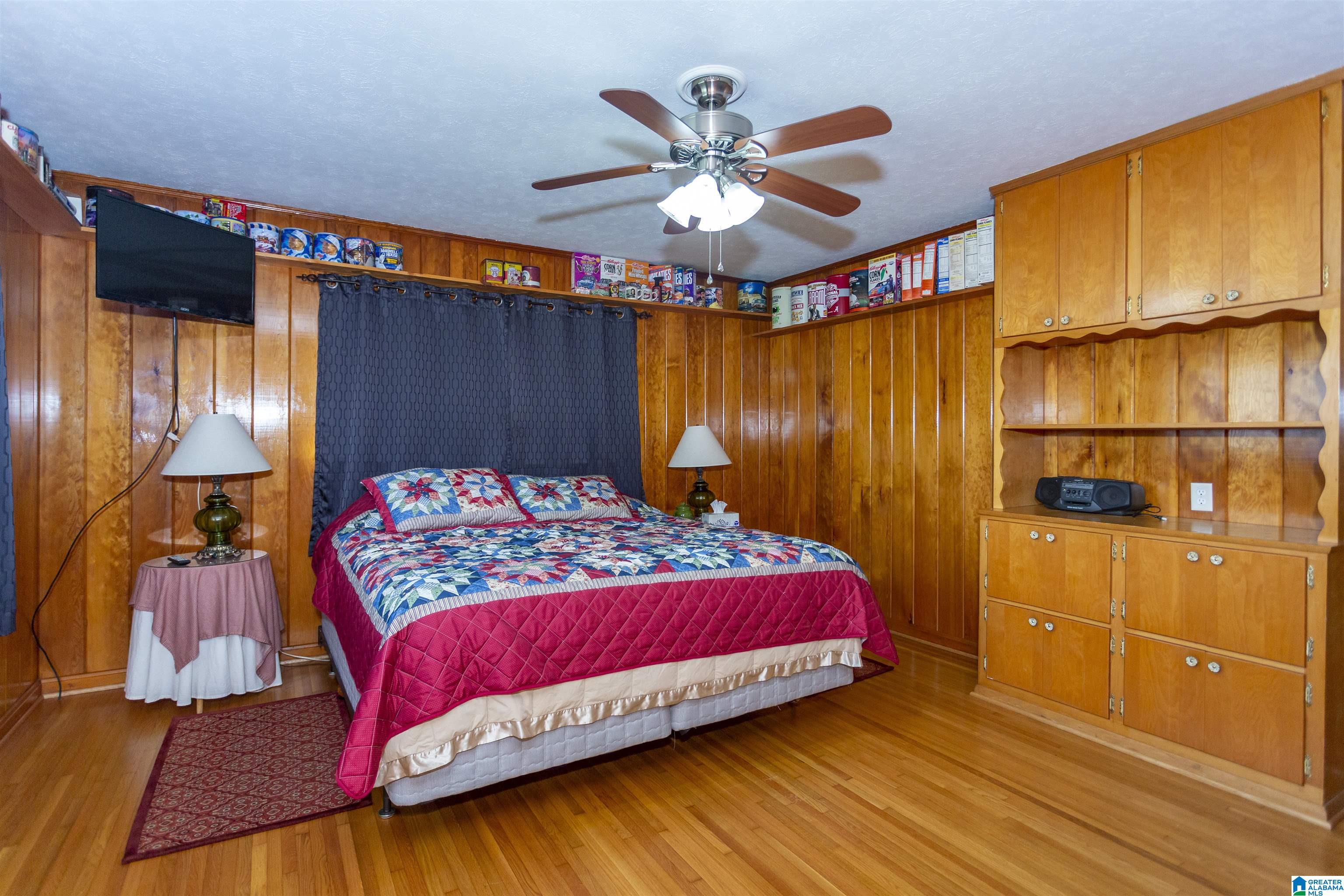 1945 Pleasant Valley Road Rainbow City, AL 35906 - Photo 19 of 44 Gallery Image 19