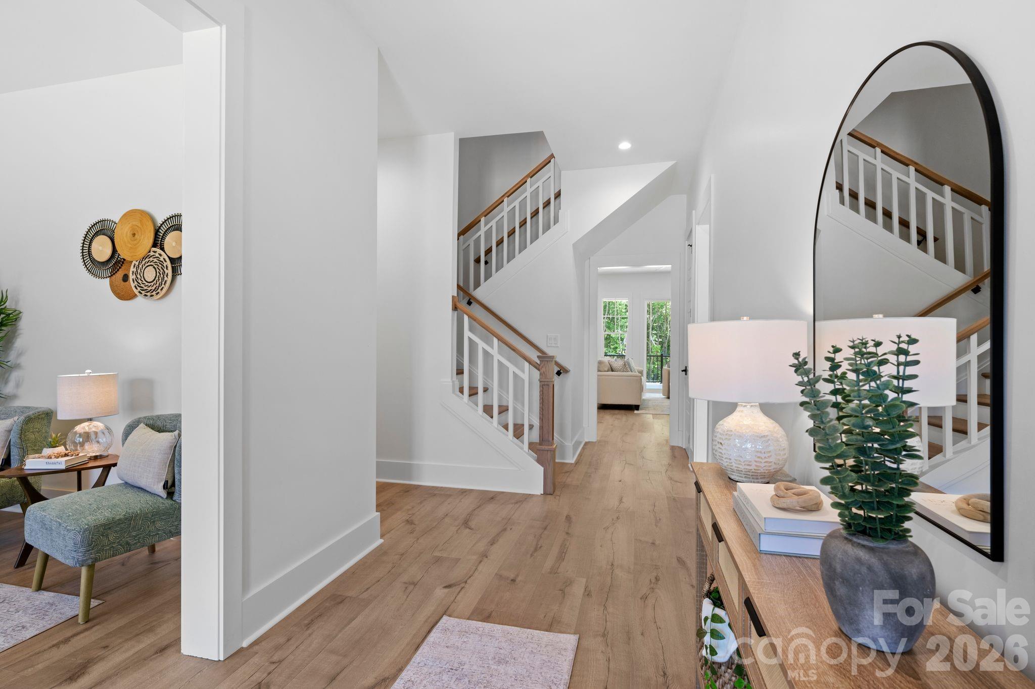 133 Juniper Road Mooresville, NC 28115 - Photo 10 of 40 Gallery Image 10
