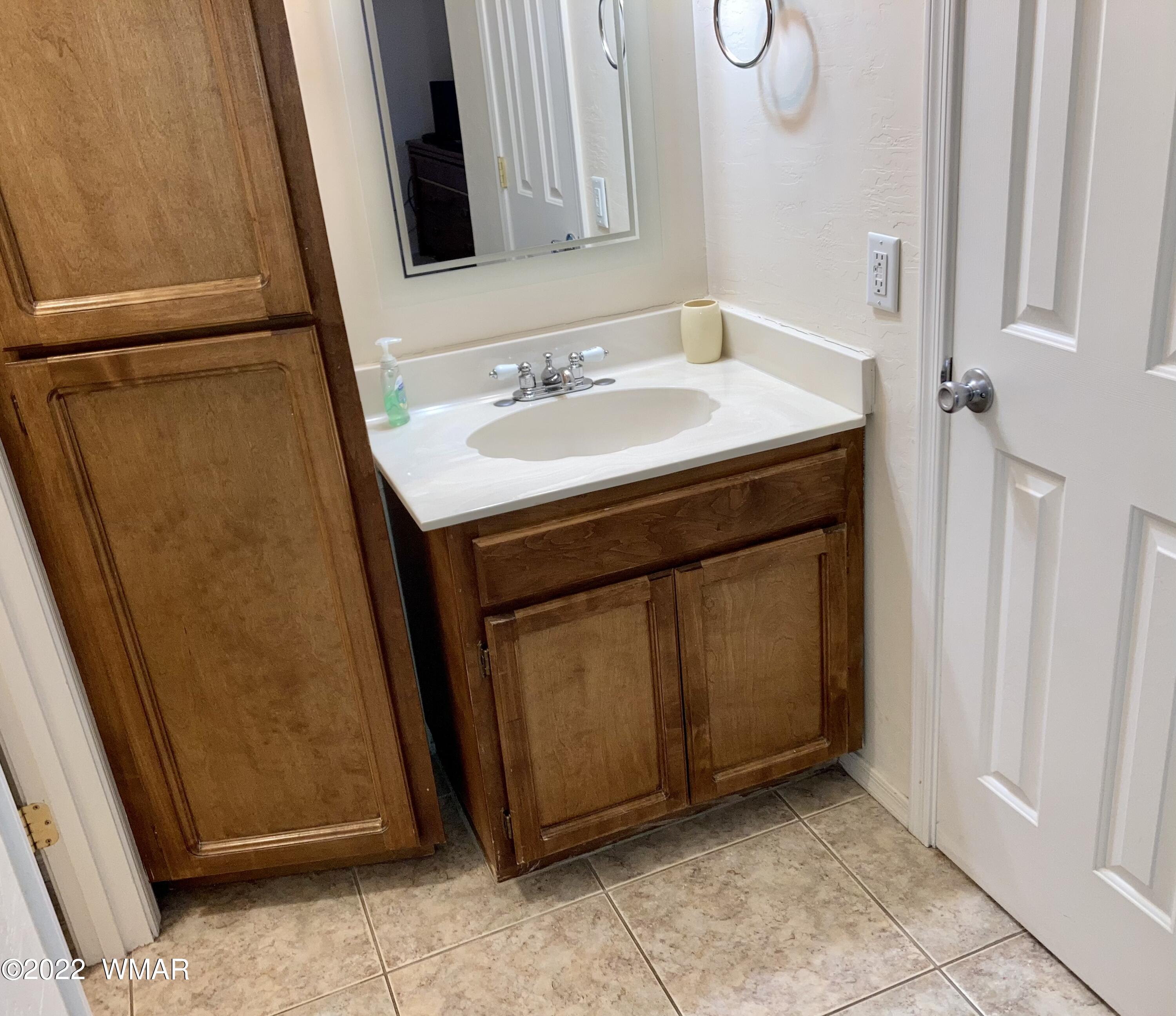 4257 Bridle Path Loop Pinetop, AZ 85935 - Photo 15 of 30