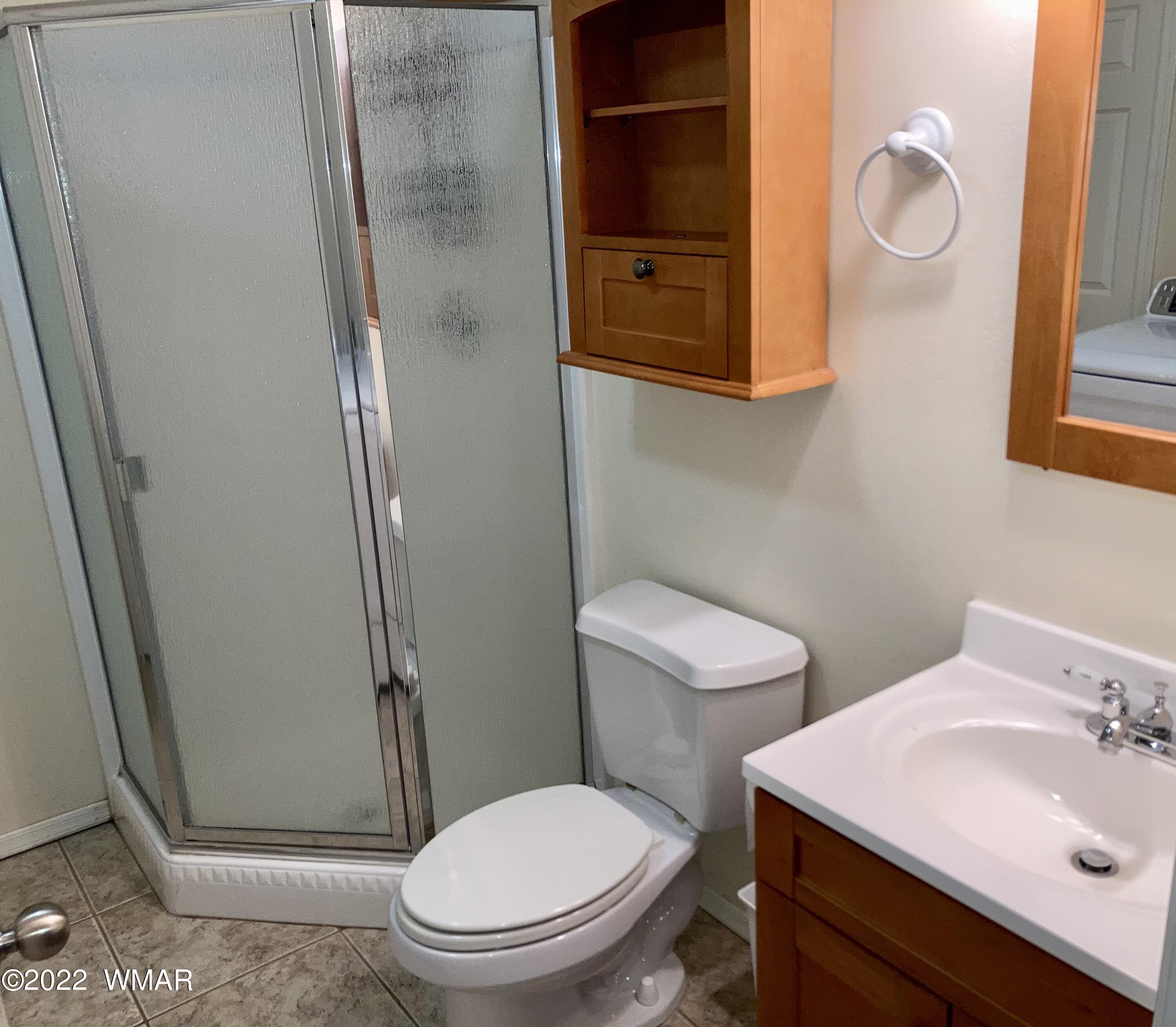 4257 Bridle Path Loop Pinetop, AZ 85935 - Photo 21 of 30