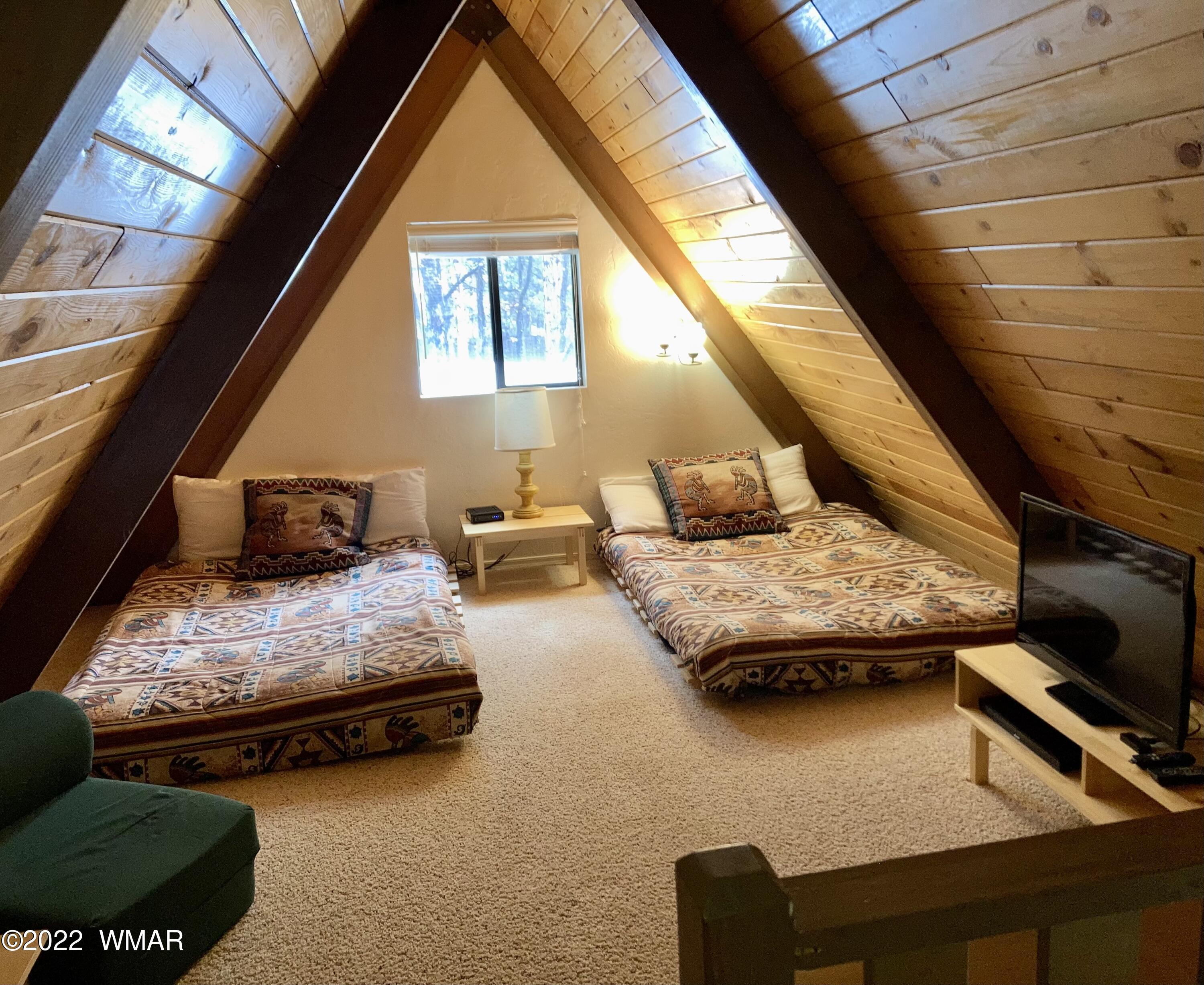 4257 Bridle Path Loop Pinetop, AZ 85935 - Photo 25 of 30
