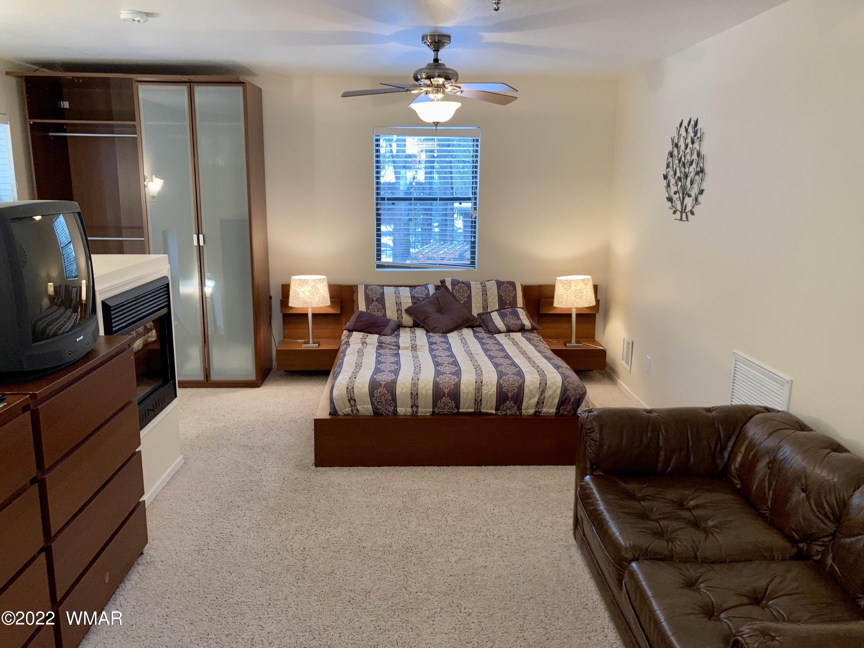 4257 Bridle Path Loop Pinetop, AZ 85935 - Photo 28 of 30