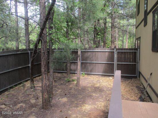 4257 Bridle Path Loop Pinetop, AZ 85935 - Photo 6 of 30