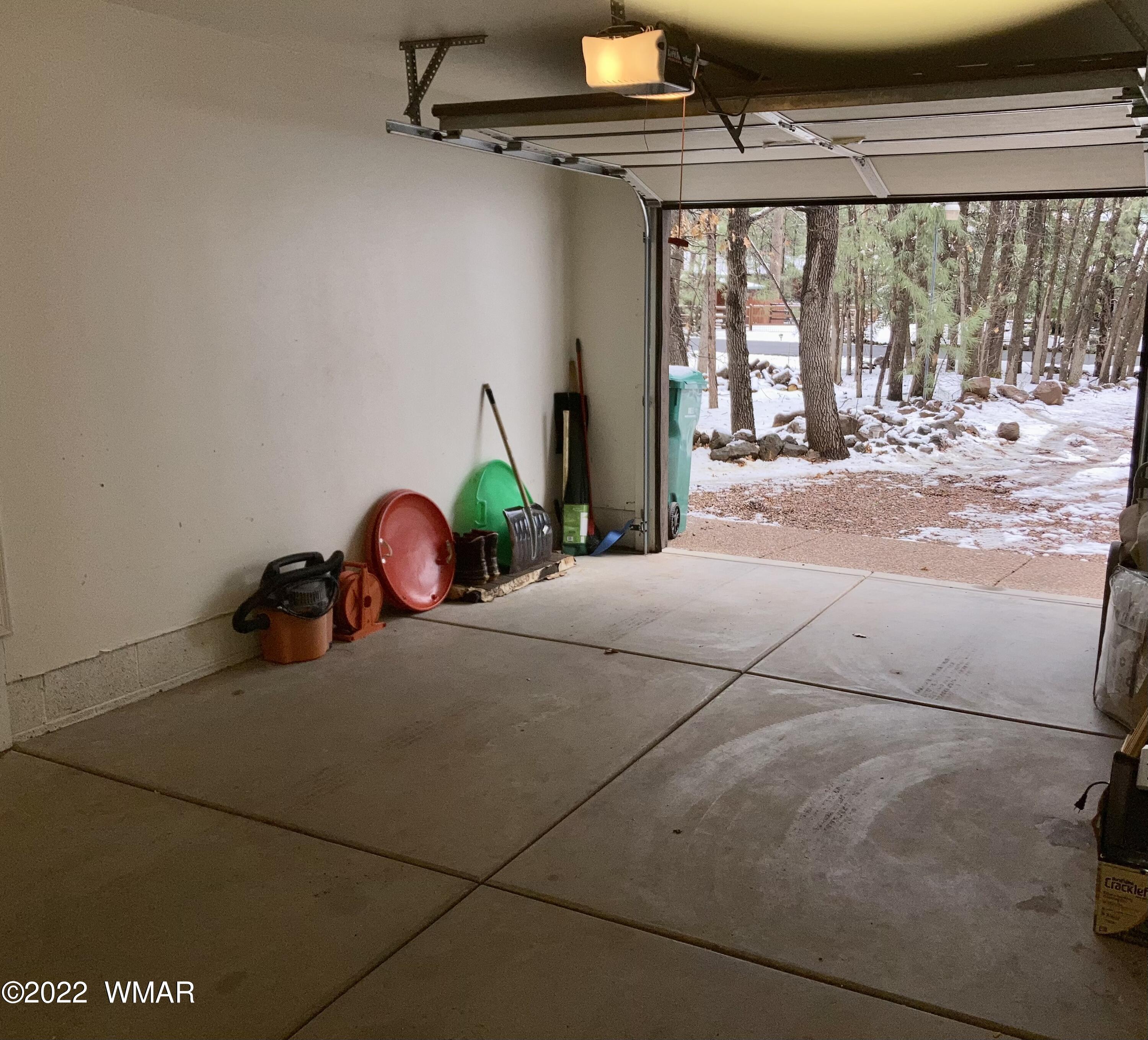 4257 Bridle Path Loop Pinetop, AZ 85935 - Photo 8 of 30