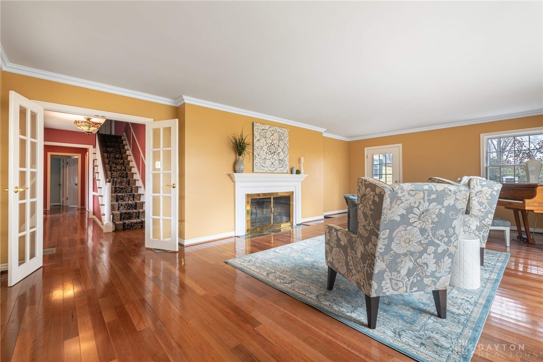 230 West Rahn Road Dayton, OH 45429 - Photo 8 of 60 Gallery Image 8