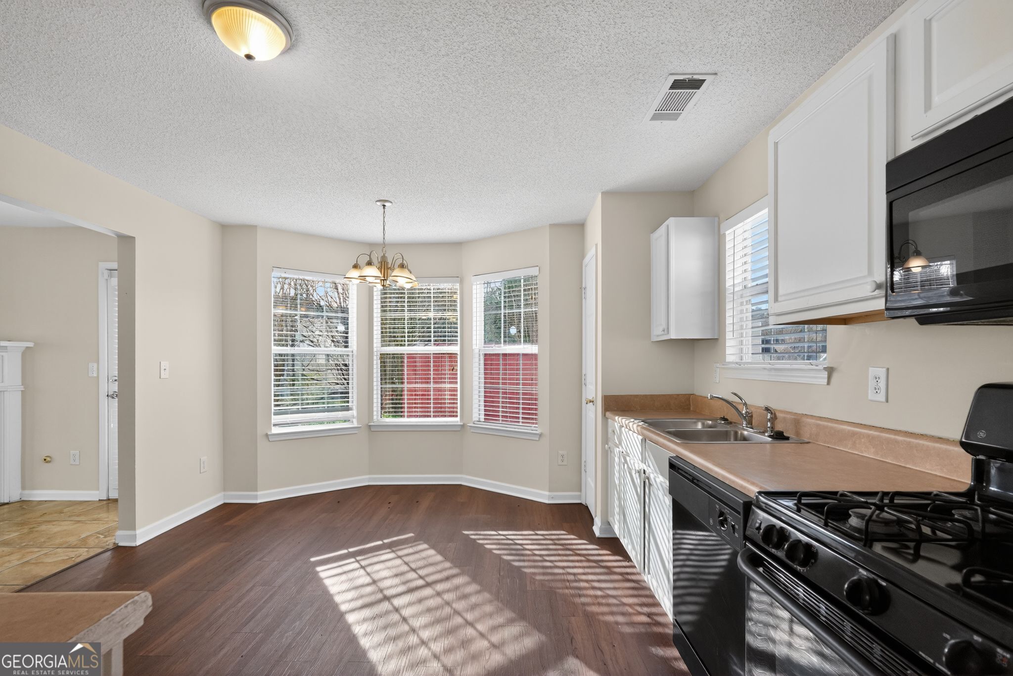 3675 Gray Birch Drive Decatur, GA 30034 - Photo 14 of 38