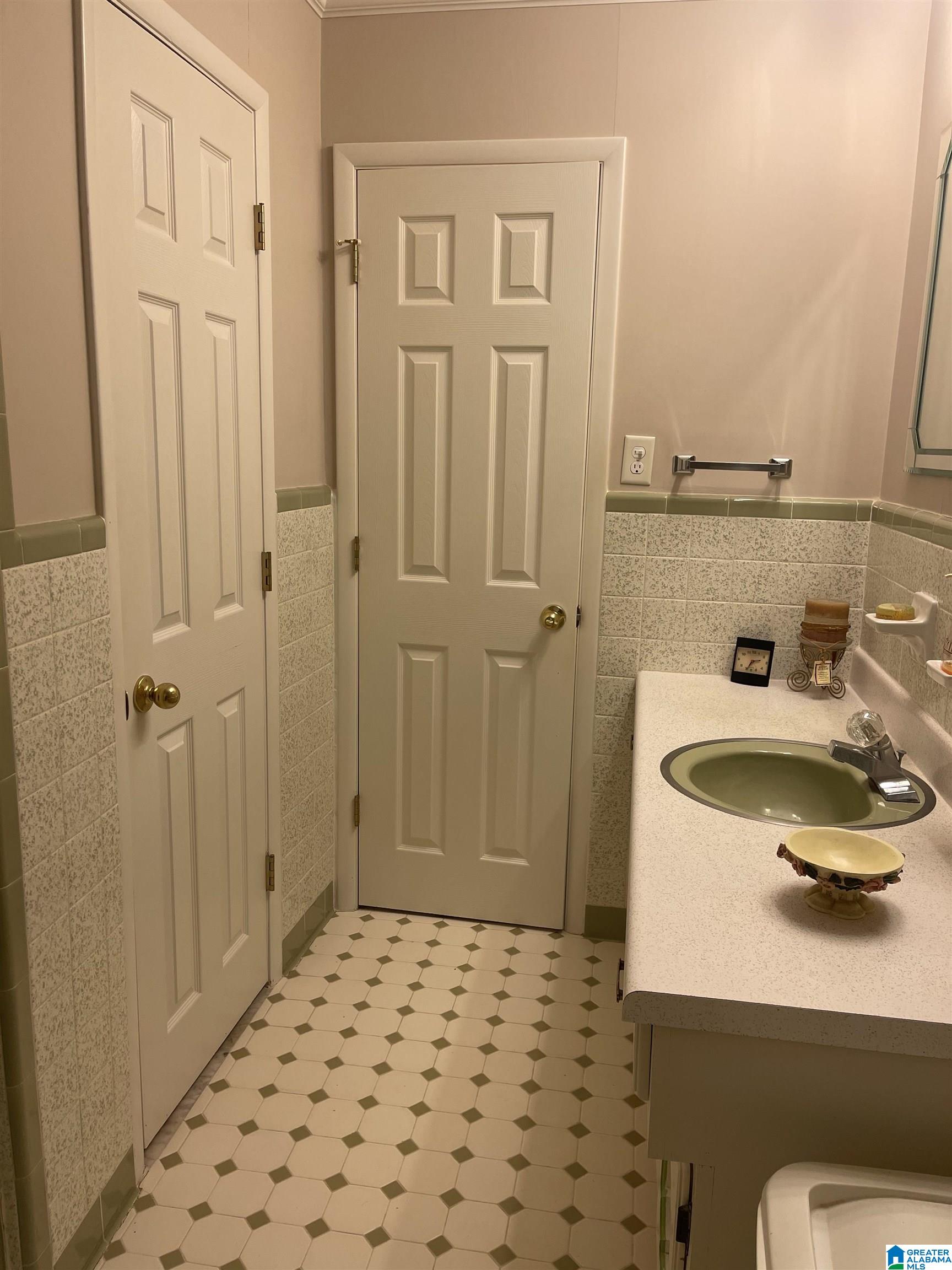 439 Holly Hills Road Lincoln, AL 35096 - Photo 12 of 32 Gallery Image 12