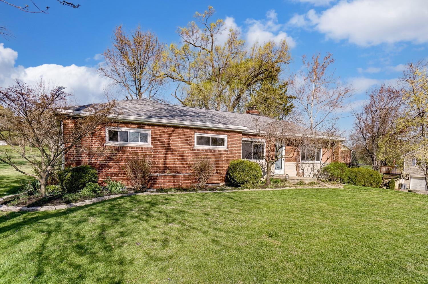 6135 Ross Road Fairfield, OH 45014 - Photo 38 of 50