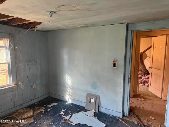 $26,000 | 413 Brinkley Avenue, Plymouth, NC 27962