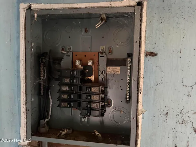 $26,000 | 413 Brinkley Avenue, Plymouth, NC 27962