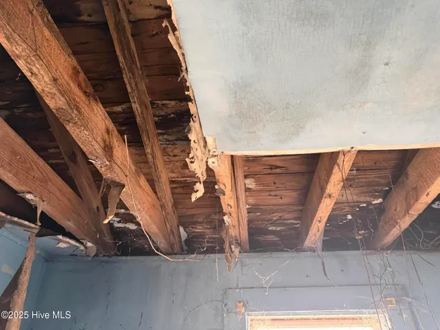 $26,000 | 413 Brinkley Avenue, Plymouth, NC 27962