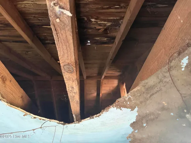 $26,000 | 413 Brinkley Avenue, Plymouth, NC 27962