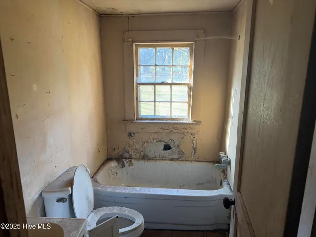 $26,000 | 413 Brinkley Avenue, Plymouth, NC 27962