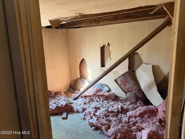 $26,000 | 413 Brinkley Avenue, Plymouth, NC 27962