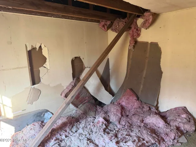 $26,000 | 413 Brinkley Avenue, Plymouth, NC 27962