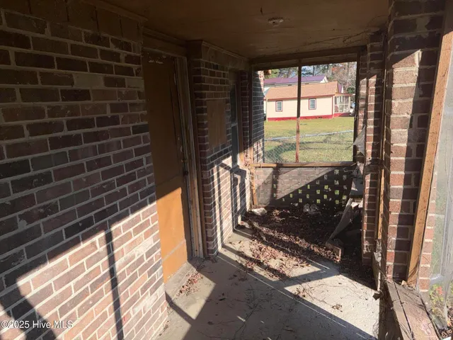 $26,000 | 413 Brinkley Avenue, Plymouth, NC 27962