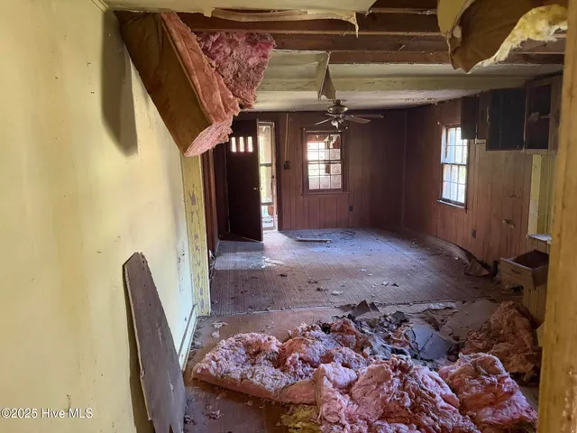 $26,000 | 413 Brinkley Avenue, Plymouth, NC 27962